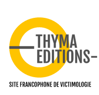THYMA EDITIONS